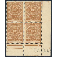 PR#114602