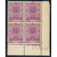 PR#114605