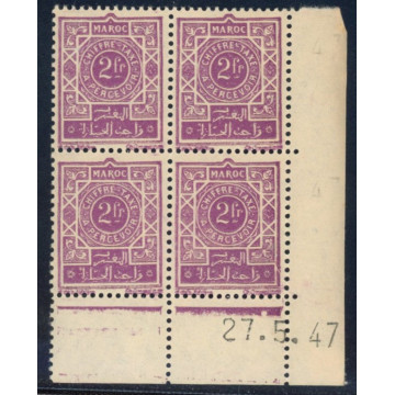 https://agerberphilatelie.fr/110939-thickbox/lot-mar490-n-ta-54-27-5-47.jpg