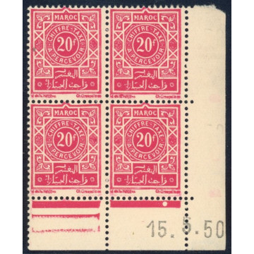 https://agerberphilatelie.fr/110942-thickbox/lot-mar493-n-ta-55-15-5-50.jpg
