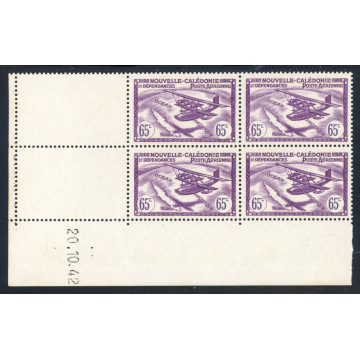 https://agerberphilatelie.fr/110987-thickbox/lot-nca007-n-pa-39-20-10-42.jpg