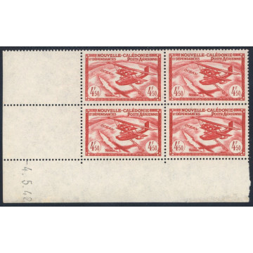 https://agerberphilatelie.fr/110988-thickbox/lot-nca008-n-pa-40-4-5-42.jpg
