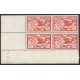 Lot : NCA008- N°PA 40 - ** - -4.5.42