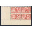 Lot : NCA009- N°PA 40 - ** - -5.5.42
