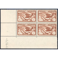 PR#114658