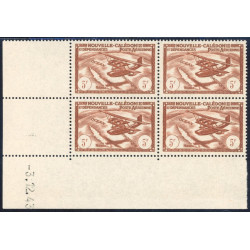 Lot : NCA011- N°PA 41 - ** - -3.12.43
