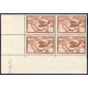 Lot : NCA011- N°PA 41 - ** - -3.12.43
