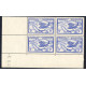 Lot : NCA012- N°PA 42 - ** - -5.5.42