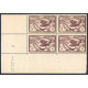 Lot : NCA014- N°PA 43 - ** - -4.12.43
