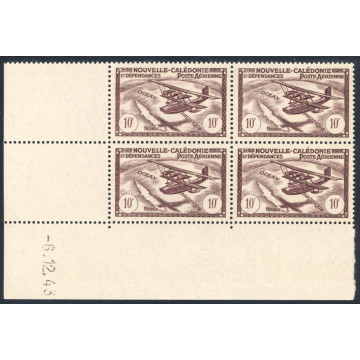 https://agerberphilatelie.fr/110995-thickbox/lot-nca015-n-pa-43-6-12-43.jpg