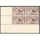 Lot : NCA015- N°PA 43 - ** - -6.12.43