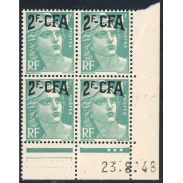https://agerberphilatelie.fr/111060-thickbox/lot-reu005-n-290-23-8-48.jpg