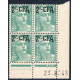 Lot : REU005- N°290 - ** - 23.8.48