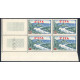 Lot : REU013- N°311 A - ** - -2.6.55