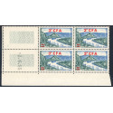 Lot : REU013- N°311 A - ** - -2.6.55