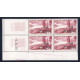 Lot : REU017- N°321 - ** - -4.6.56