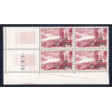 Lot : REU017- N°321 - ** - -4.6.56