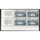 Lot : REU018- N°322 - ** - 21.9.55