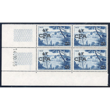 https://agerberphilatelie.fr/111078-thickbox/lot-reu022-n-323-14-10-55.jpg