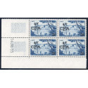 Lot : REU022- N°323 - ** - 14.10.55
