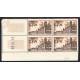Lot : REU030- N°328 - **/* - 24.10.55