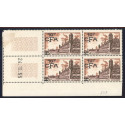 Lot : REU030- N°328 - **/* - 24.10.55