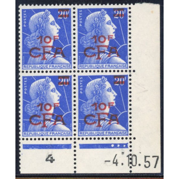 https://agerberphilatelie.fr/111101-thickbox/lot-reu045-n-337-4-10-57.jpg