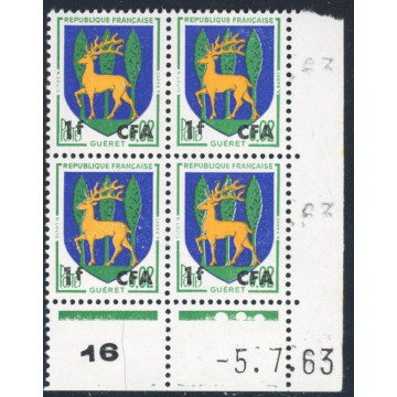 https://agerberphilatelie.fr/111106-thickbox/lot-reu050-n-342-5-7-63.jpg