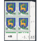 Lot : REU050- N°342 - ** - -5.7.63