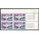 Lot : REU061- N°348 - ** - -7.2.62