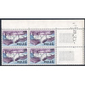 Lot : REU061- N°348 - ** - -7.2.62