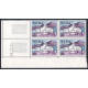 Lot : REU062- N°348 - ** - -8.2.62
