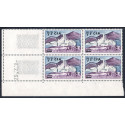 Lot : REU062- N°348 - ** - -8.2.62