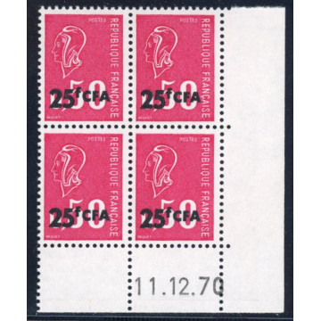https://agerberphilatelie.fr/111134-thickbox/lot-reu078-n-393-11-12-70.jpg