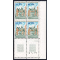 Lot : REU085- N°416 - ** - 18.5.73