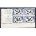Lot : REU096- N°PA 59 - ** - 19.5.61