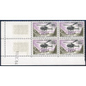 Lot : REU097- N°PA 60 - ** - 10.7.64