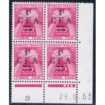 https://agerberphilatelie.fr/111155-thickbox/lot-reu099-n-ta-46-28-8-63.jpg