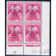 Lot : REU099- N°TA 46 - ** - 28.8.63