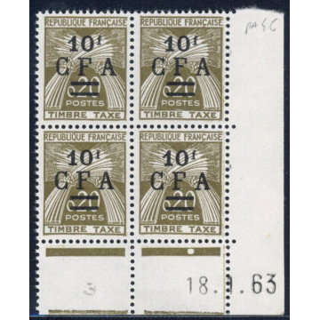https://agerberphilatelie.fr/111156-thickbox/lot-reu100-n-ta-46-18-1-63.jpg