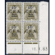 Lot : REU100- N°TA 46 - ** - 18.1.63