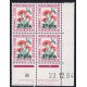 Lot : REU101- N°TA 48 - ** - 23.12.64