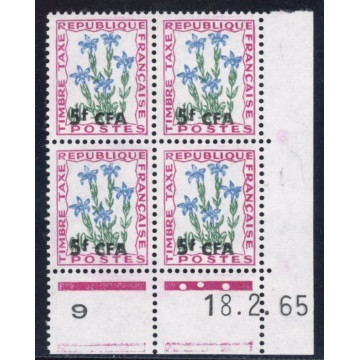 https://agerberphilatelie.fr/111158-thickbox/lot-reu102-n-ta-49-18-2-65.jpg