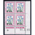 Lot : REU102- N°TA 49 - ** - 18.2.65