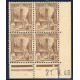 PR#115028