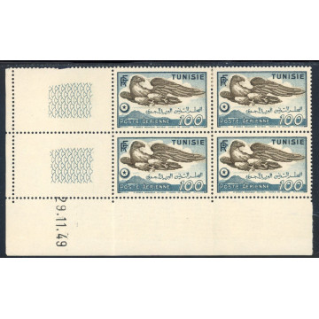 https://agerberphilatelie.fr/111611-thickbox/lot-tun357-n-pa-14-29-11-49.jpg