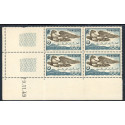 Lot : TUN357- N°PA 14 - * - 29.11.49
