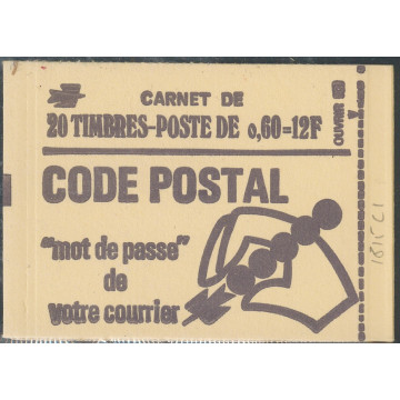 https://agerberphilatelie.fr/111631-thickbox/france-carnet-d-usage-1815-c1.jpg