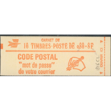 https://agerberphilatelie.fr/111634-thickbox/u-c-1816-c2.jpg