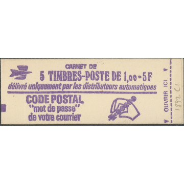 https://agerberphilatelie.fr/111637-thickbox/france-carnet-d-usage-1892-c1.jpg